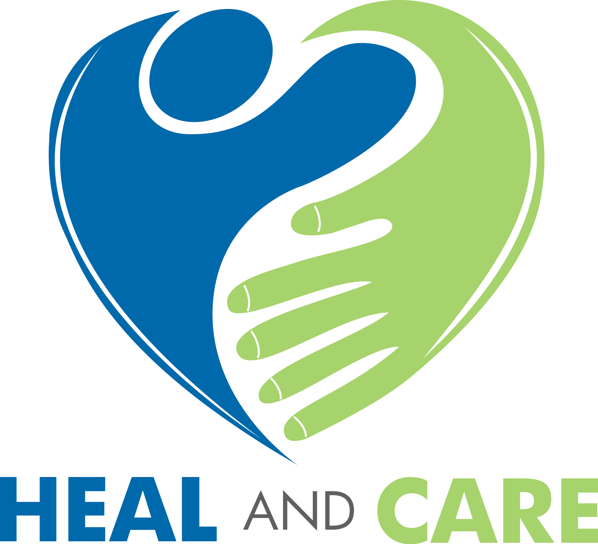 mobile-logo